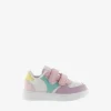 Victoria Casual^Tiempo - Pink
