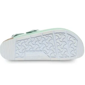 Birkenstock Orthopedic & Duty | Clogs^Tokio Pro - Matcha