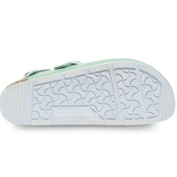 Birkenstock Orthopedic & Duty | Clogs^Tokio Pro - Matcha