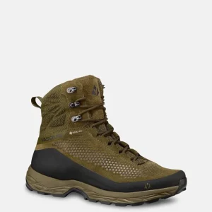 Vasque Hiking & Hunting^Torre AT GTX