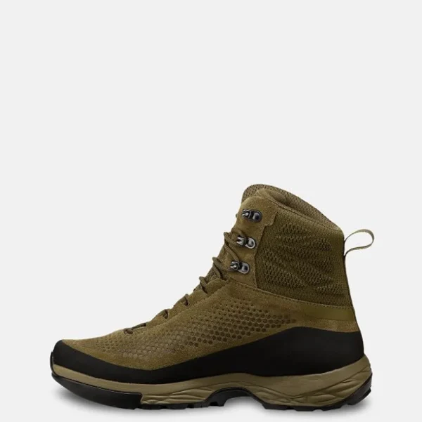 Vasque Hiking & Hunting^Torre AT GTX
