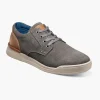 Nunn Bush Sneakers^Tour 2.0