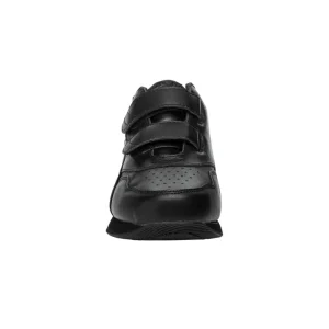 Propet Orthopedic & Duty^Tour Walker Strap - Black