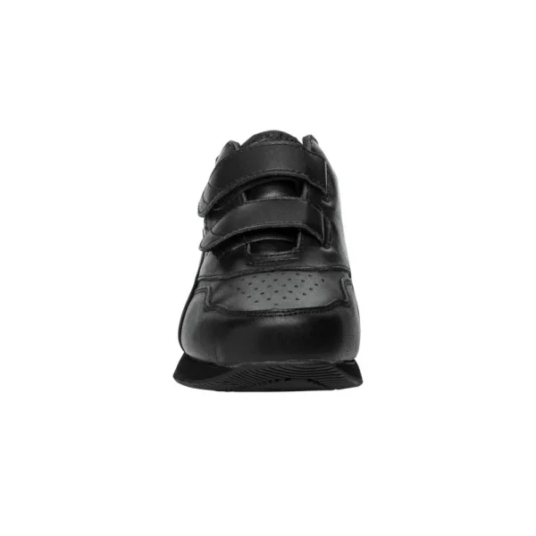 Propet Orthopedic & Duty^Tour Walker Strap - Black