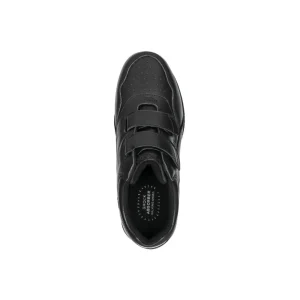 Propet Orthopedic & Duty^Tour Walker Strap - Black