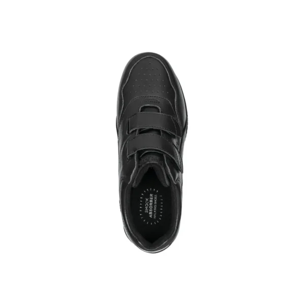 Propet Orthopedic & Duty^Tour Walker Strap - Black
