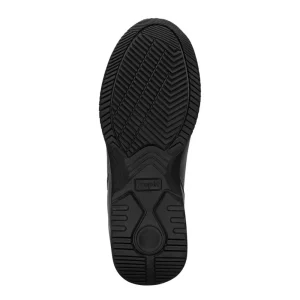 Propet Orthopedic & Duty^Tour Walker Strap - Black