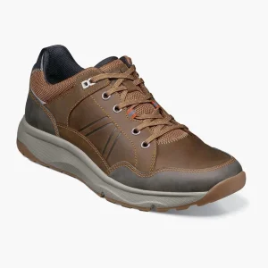 Florsheim Casual^Tread Lite