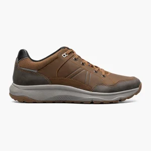 Florsheim Casual^Tread Lite