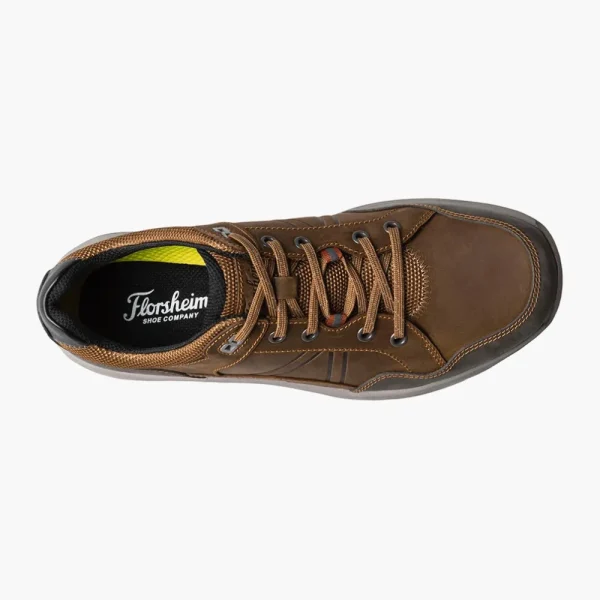 Florsheim Casual^Tread Lite