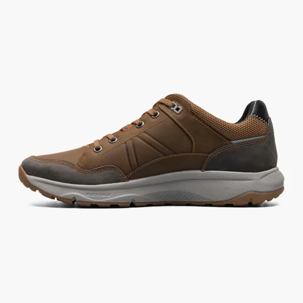 Florsheim Casual^Tread Lite
