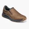 Florsheim Casual^Tread Lite Slip-on