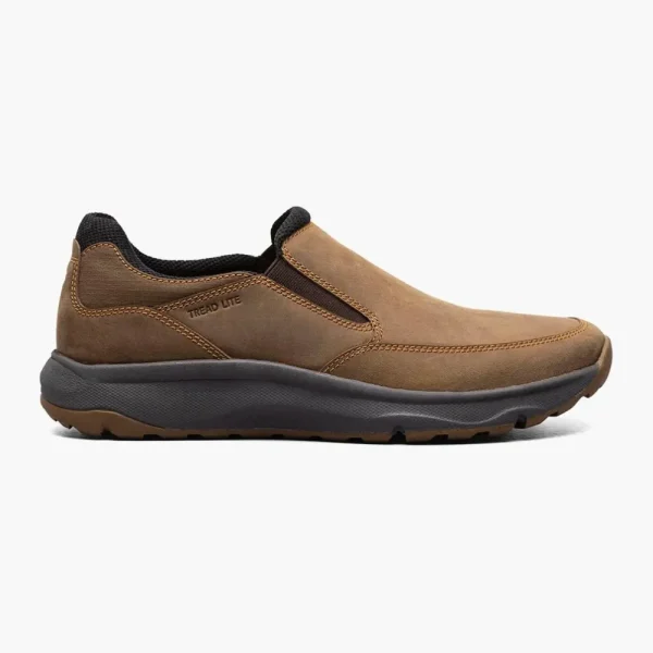 Florsheim Casual^Tread Lite Slip-on