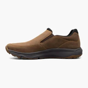 Florsheim Casual^Tread Lite Slip-on