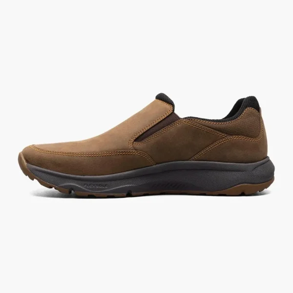 Florsheim Casual^Tread Lite Slip-on