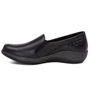 Aetrex Dress & Loafers^Trisha