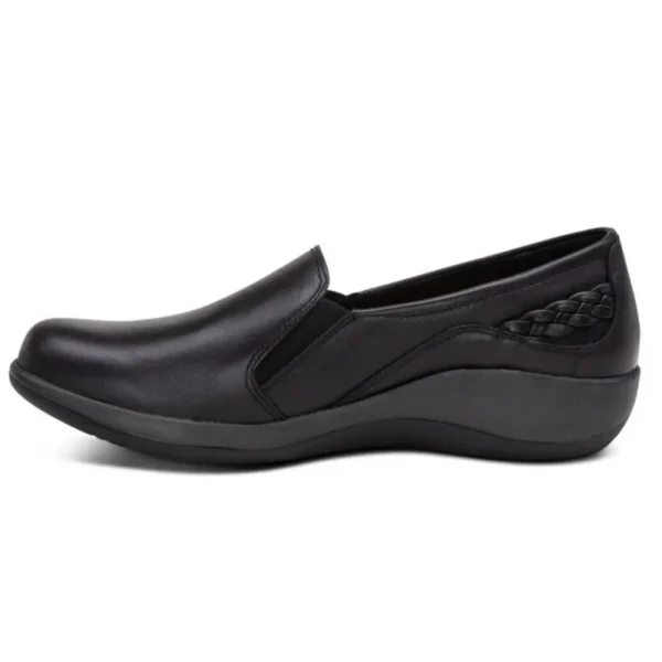 Aetrex Dress & Loafers^Trisha