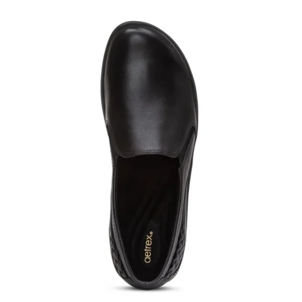 Aetrex Dress & Loafers^Trisha