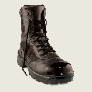 Red Wing Care Kits^Tuff Toe