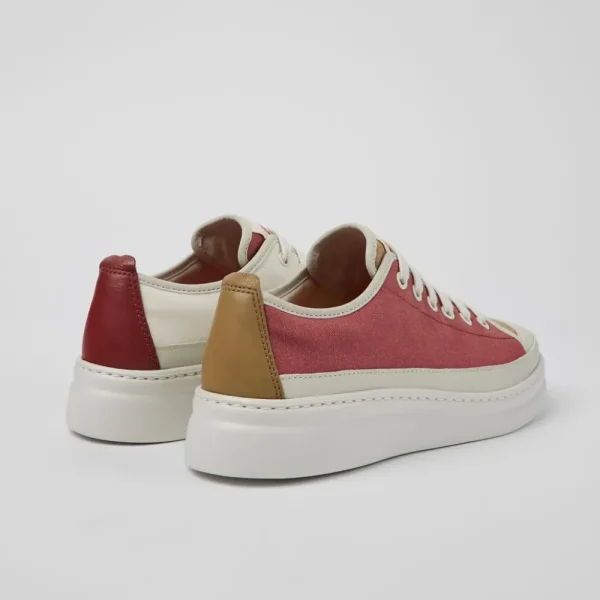 Camper Sneakers^Twins - Multicolur
