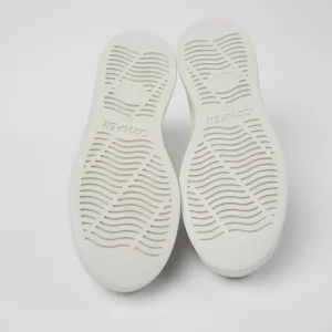 Camper Sneakers^Twins - Multicolur
