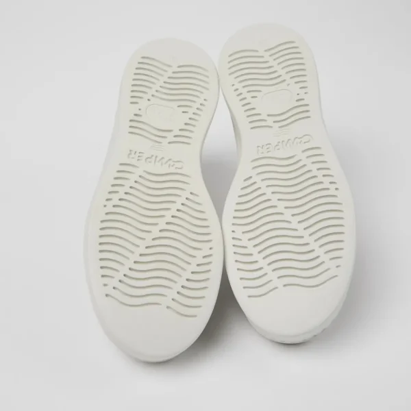 Camper Sneakers^Twins - Multicolur