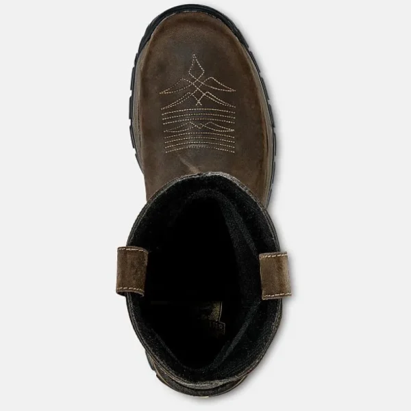 Irish Setter Work | Pull-On^Two Harbors - 83963