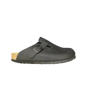 Jool Clogs^Tyra - Black