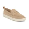 Vionic Dress & Loafers^Uptown - Sand