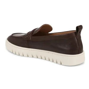 Vionic Dress & Loafers | Casual^Uptown Loafer - Dark Brown
