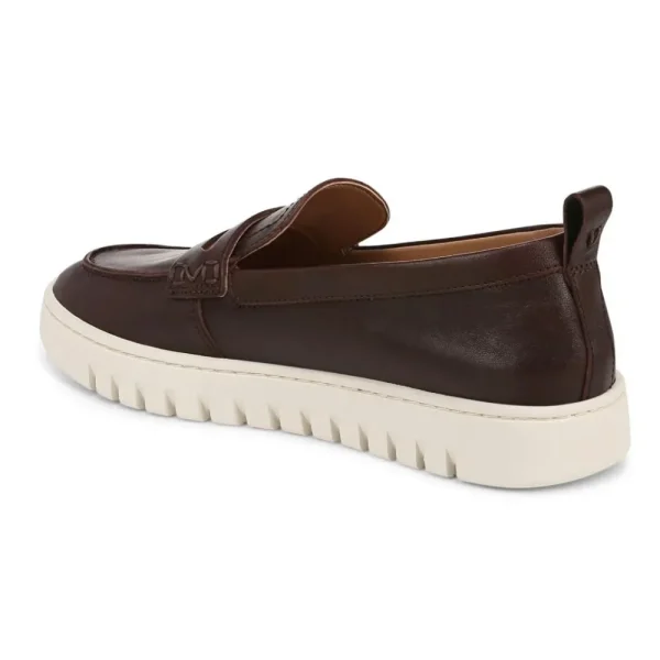 Vionic Dress & Loafers | Casual^Uptown Loafer - Dark Brown