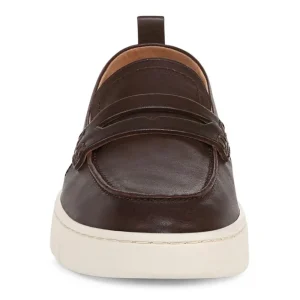 Vionic Dress & Loafers | Casual^Uptown Loafer - Dark Brown