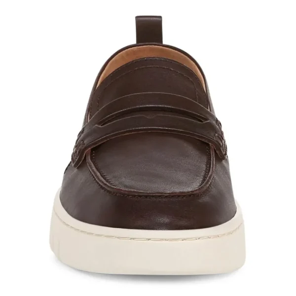 Vionic Dress & Loafers | Casual^Uptown Loafer - Dark Brown