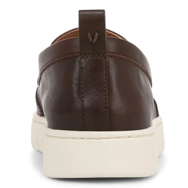 Vionic Dress & Loafers | Casual^Uptown Loafer - Dark Brown