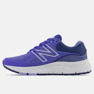 New Balance Orthopedic & Duty | Athletic & Hiking^840v5 - Aura with Moon Shadow