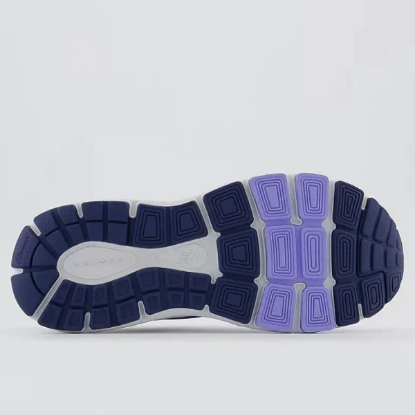 New Balance Orthopedic & Duty | Athletic & Hiking^840v5 - Aura with Moon Shadow