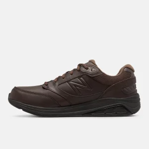 New Balance Orthopedic & Duty^928v3 - Brown