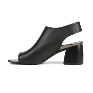 Vionic Heels^Valencia - Black
