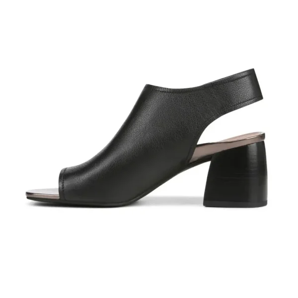 Vionic Heels^Valencia - Black