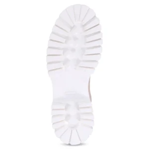 Miz Mooz Clogs | Casual^Vann - Cream