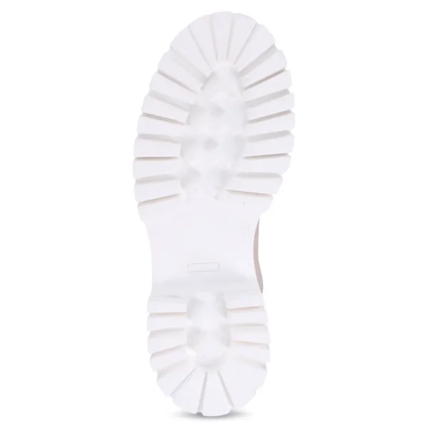 Miz Mooz Clogs | Casual^Vann - Cream