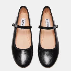 Steve Madden Flats | Dress & Loafers^Vinetta - Black