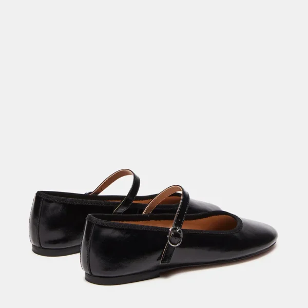 Steve Madden Flats | Dress & Loafers^Vinetta - Black