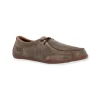 Georgia Boot Casual^Wallabe Shoe