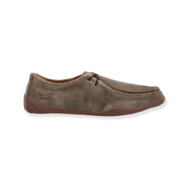 Georgia Boot Casual^Wallabe Shoe
