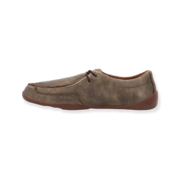 Georgia Boot Casual^Wallabe Shoe