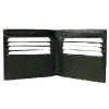Canada Leathers Wallets^Wallet - 111