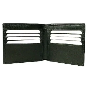 Canada Leathers Wallets^Wallet - 111