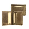 Canada Leathers Wallets^Wallet - 266