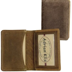 Canada Leathers Wallets^Wallet - 223